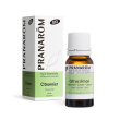 pranarom lemon-citrus natural 10 ml olio essenziale