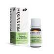 pranarôm rosmarino ct verbenone bio 5 ml olio essenziale
