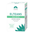 elteans 60 pz capsule