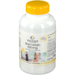 warnke vitalstoffe - bromelina 500 mg (1200 f.i.p.) 250 pz compresse