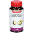 super diet rammenas-artisjok bio 80 pz compresse
