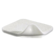 mepilex - medicazione in schiuma  10x10 cm - con tecnologia safetac