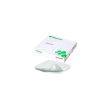 mepilex medic as 10x10cm 5pz