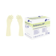 meditrade reference op ™, guanti operativi realizzati in lattice 100 p