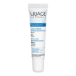 uriage - balsamo barriera per labbra - 15ml