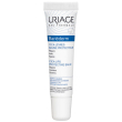 uriage bariéderm labbra 15 ml protezione per le labbra