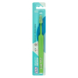 tepe select™ zahnbürste medium 1 pz spazzolino da denti