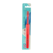 tepe spazzolino select medium