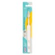 tepe select™ zahnbürste soft 1 pz spazzolino da denti