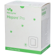 mepore pro sterile adh 9x10 cm 670920 40 pz compresse