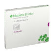 mepilex® border 15 cm x 5 pz compresse