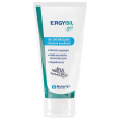 ergysil lavender 75 ml gel