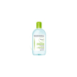 sebium h2o acqua micell 500ml