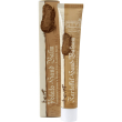 styx balsamo mani alla patata - 50 ml
