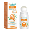 puressentiel gelenk & muskel roll-on 75 ml olio essenziale