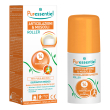 puressentiel roller articolazioni muscoli 75ml