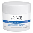uriage - bariederm unguento 40 g - protezione e riparazione della pelle