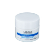 uriage bariederm gorges 40 g crema