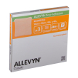 allevyn classic non-adhesive 10 cm x 3 pz fasciatura