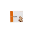 allevyn adhesive 12,5x12,5cm 3