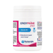 ergypaine plus 60 pz compresse