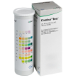 strisce reattive urinarie roche combur®-9 test 50 pz