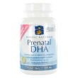 nordic naturals® prenatal dha 90 pz cuscino riscaldante