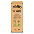 amaro medicinale giuliani soluzione orale 400 grammi