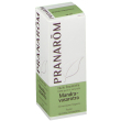 pranarom mandravasarotra natural essential oil 10 ml olio essenziale