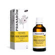 pranarôm rosa mosqueta bio 50 ml olio
