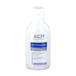 acm novophane ds shampoo antiforfora 125 ml