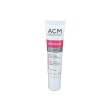 depiwhite eye contour 15 ml gel