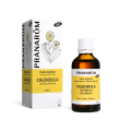 pranarôm calendula 50 ml olio essenziale