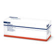 benda non elastica gelocast 700x10 cm