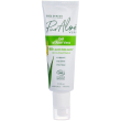 ciel d'azur pur aloe gel 98% 125 ml
