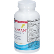 omega woman complemed 120 pz capsule morbide
