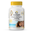 warnke vitalstoffe - complesso enzimatico 200 mg 250 pz capsule