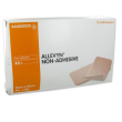 allevyn non-adhesive10x20cm ref.66007335 10 pz compresse