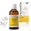 pranarôm cumino nero 50 ml olio