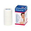 detenzione bsn elastomull®, fasciatura di fissazione elastica 1 pz ass