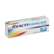 reactifargan 2% - crema lenitiva per rossori e punture d'insetto 20 gr