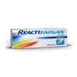 reactifargan crema per punture d'insetti 20 grammi
