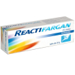 reactifargan 2% crema (20 g)