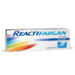 reactifargan crema per punture d'insetti 20gr