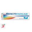 reactifargan*crema 20g 2%