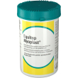 equitop myloplast 1,5 kg polvere