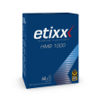 etixx hmb 1000 60 pz compresse