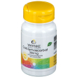 warnke vitalstoffe - ascorbato di calcio 300 mg 100 pz compresse