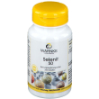 warnke vitalstoffe - selenito 50 µg 250 pz compresse