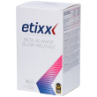 etixx beta alanine slow release 90 pz compresse